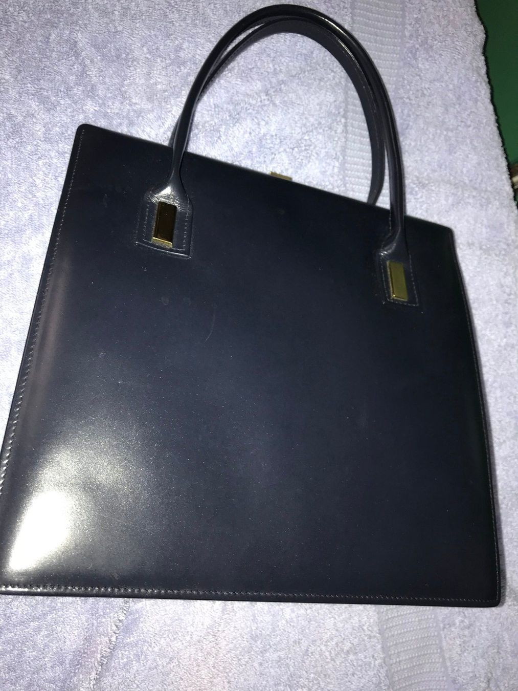 Borse da donna: Damenhandtasche – Usato da Zumikon venduto da Uranus88