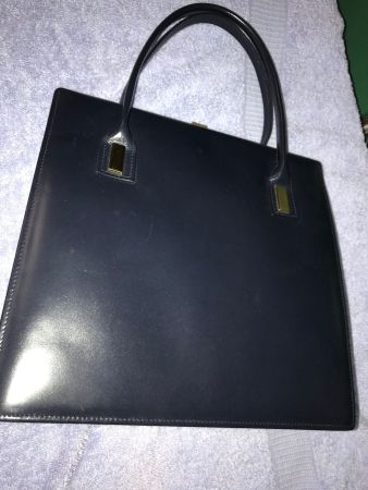 Damenhandtasche