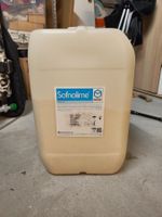 Intersurgical Spherasorb Atemkalk / CO2-Absorber (ungeprüft)