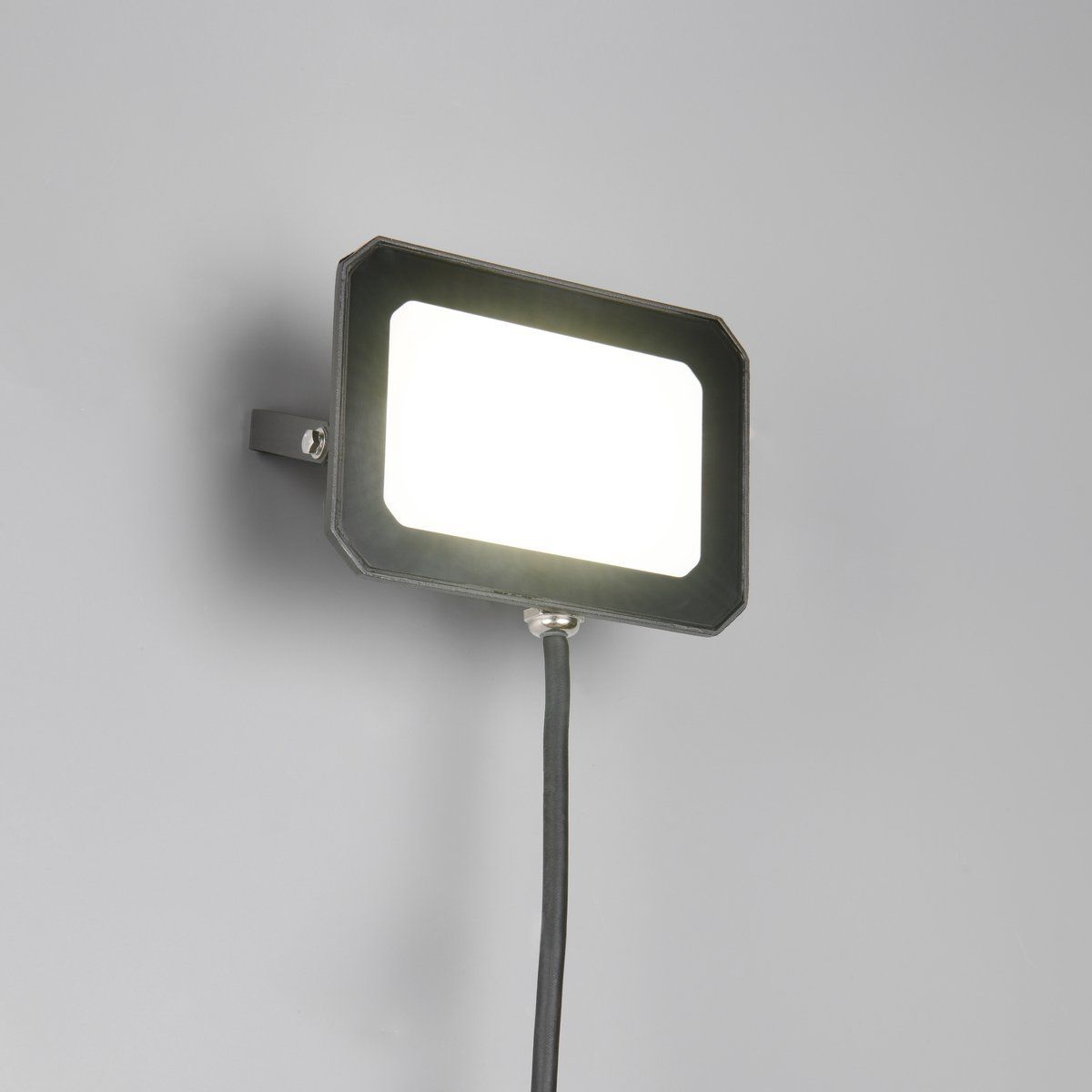 Lampade: LED Aussen Wandleuchte, 15 cm x 10 cm – Nuovo (secondo la descrizione) da Kreuzlingen venduto da Smart-Light