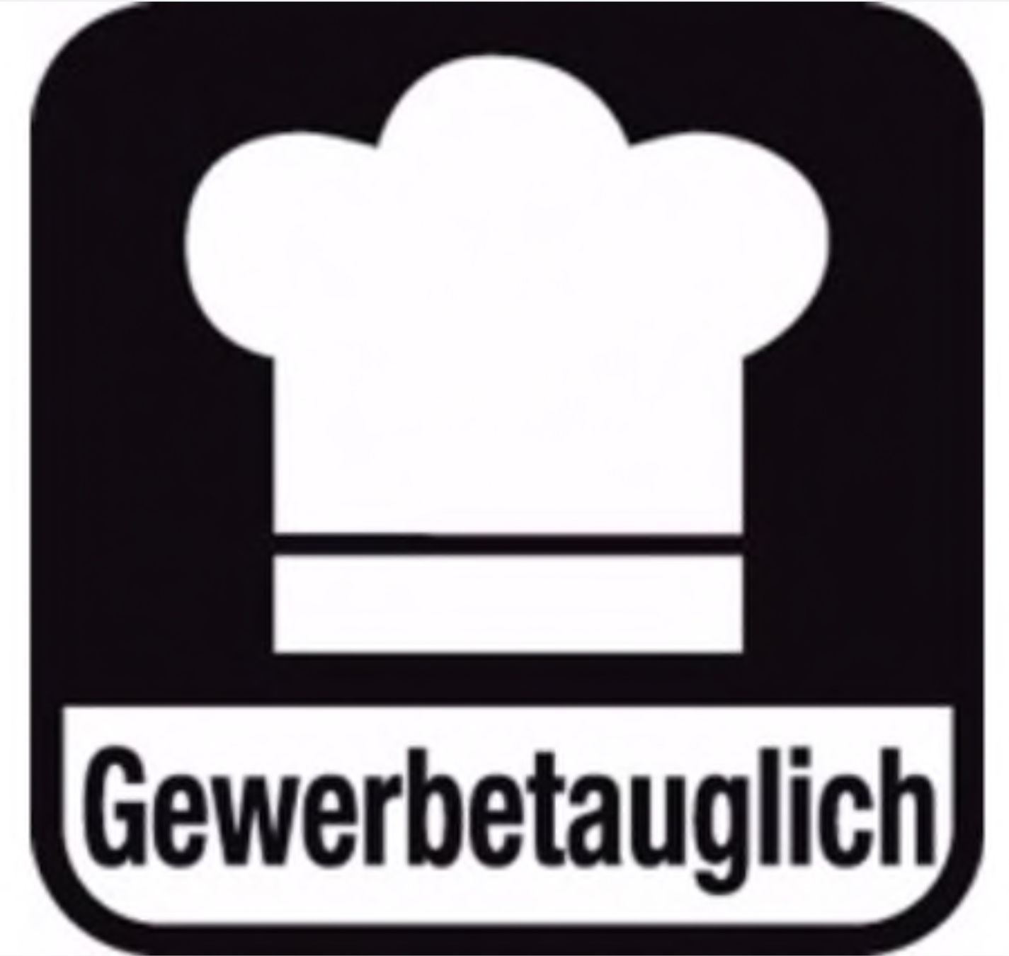 Pentole: GASTRO PRO  Suppenkessel, Edelstahl – Nuovo e nell'imballaggio originale da Bülach venduto da StoreInShop.com 9