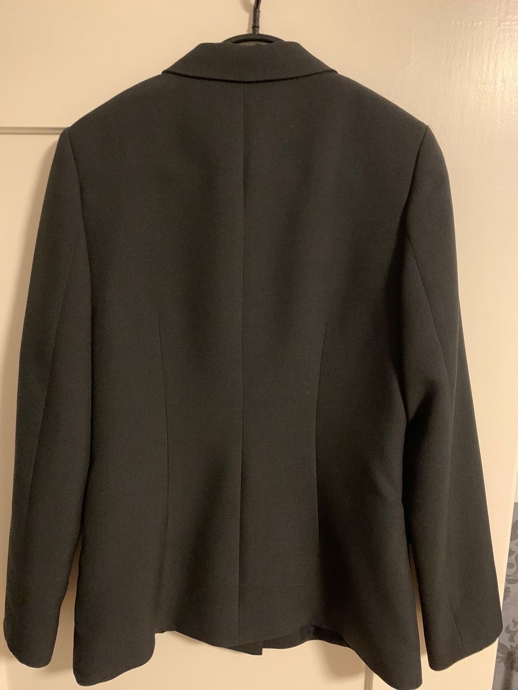 Giacche: Blazer Vero Moda Gr. 36 -NEU- – Nuovo (secondo la descrizione) da Kreuzlingen venduto da jamie45 1