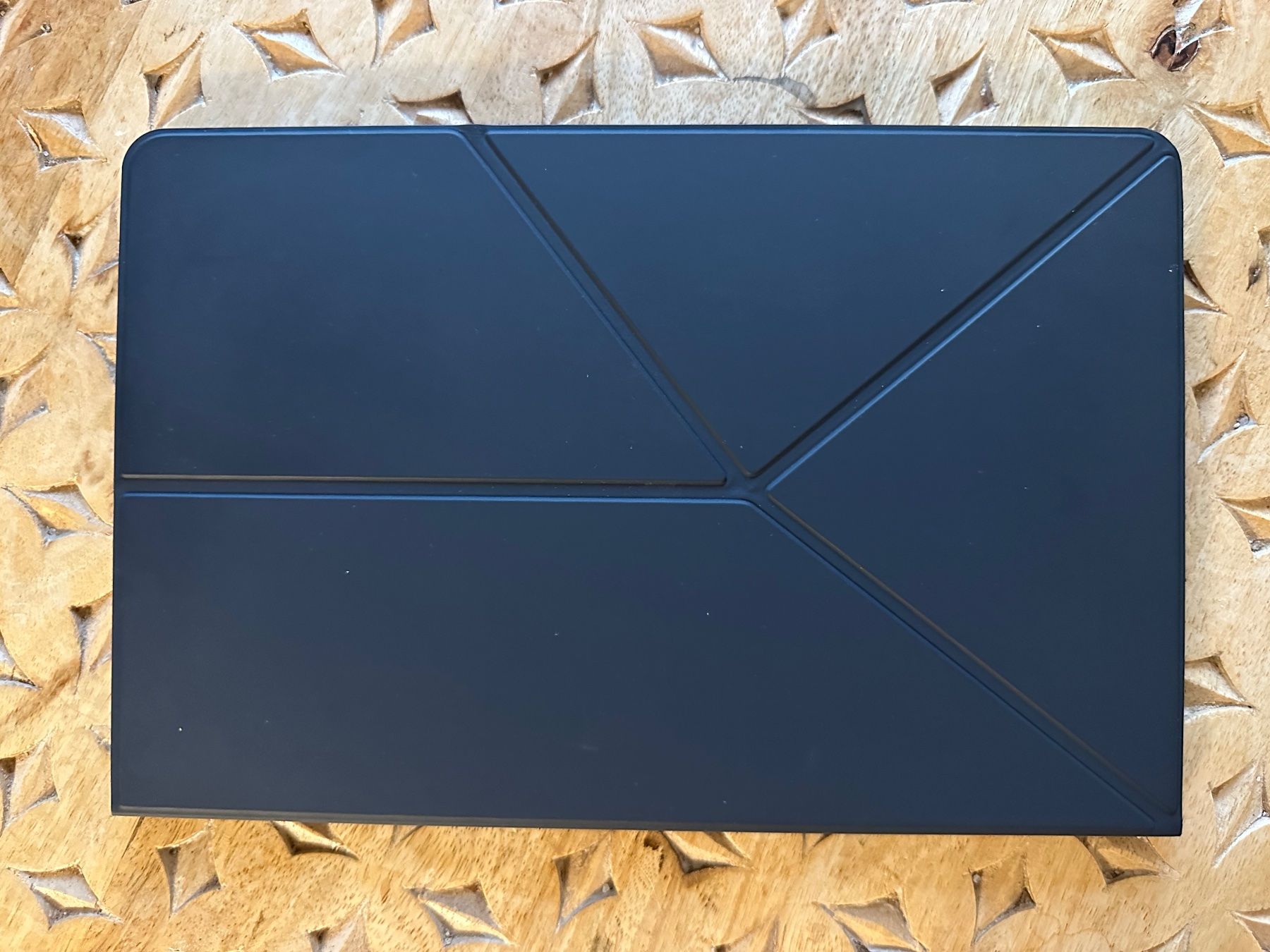 Samsung Tablet PC: Samsung Galaxy Tab S11 – Gebraucht aus Bern von amapola9 4