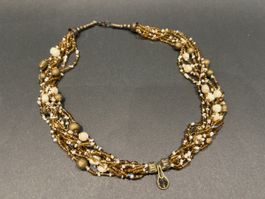 Antik/Vintage Kette