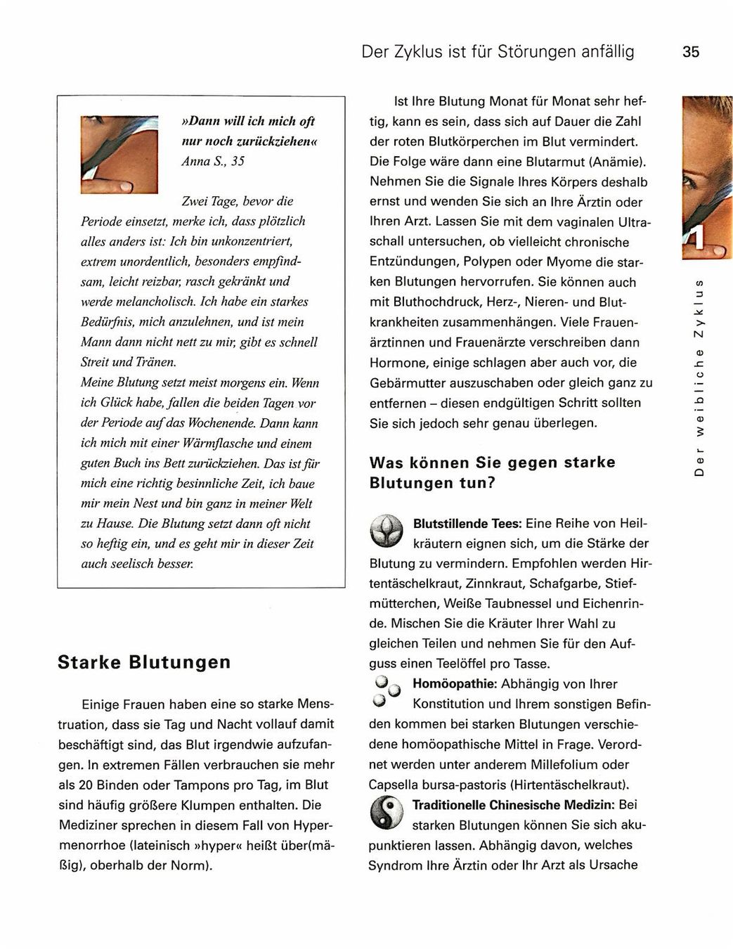 Libri: Hauptsache gesund – Usato da Sarnen venduto da Livres 6