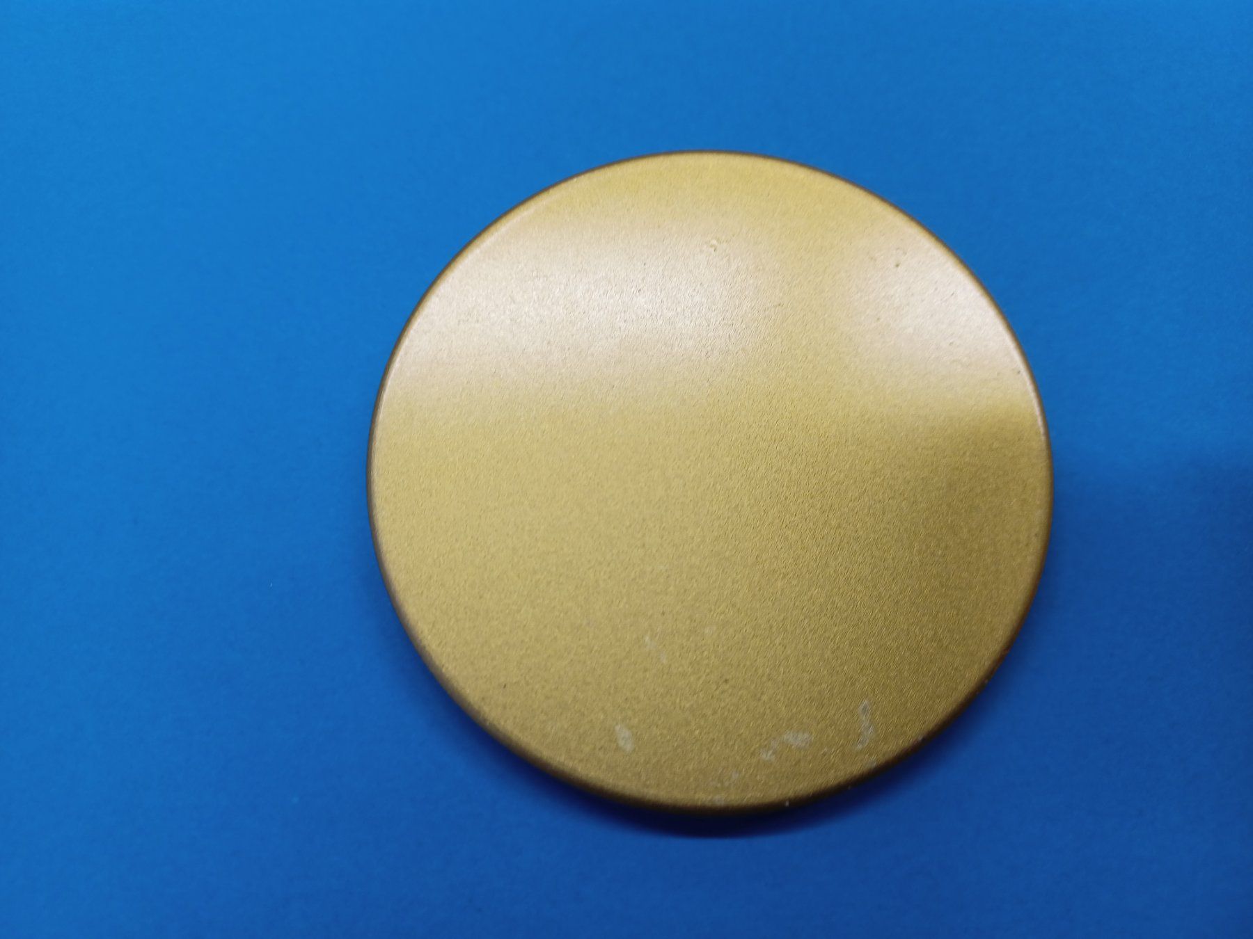 Medaglie: Feldmeisterschaft 6 cm  (M78) – Usato da Schwanden GL venduto da Suvorov 1