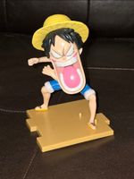 One Piece Monkey d. Luffy Figur Originalverpackt
