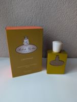 Roberto Ugolini | Limonaia | ca. 95ml