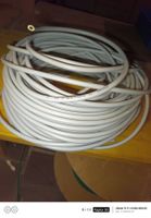 TT- Kabel 1x16mm2