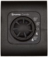 Truma CP classic