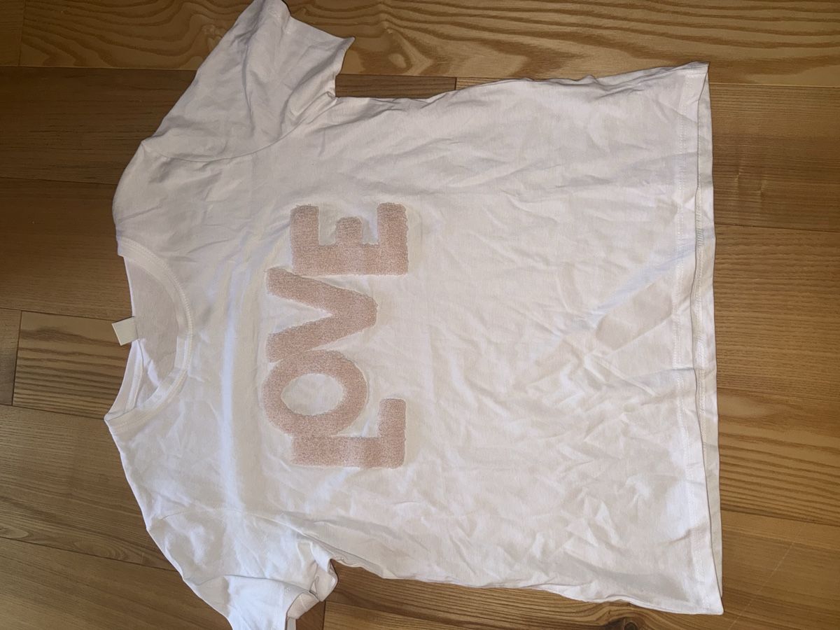 T-shirts: Tshirt – Neuf (Voir description) à Itingen par jessi811