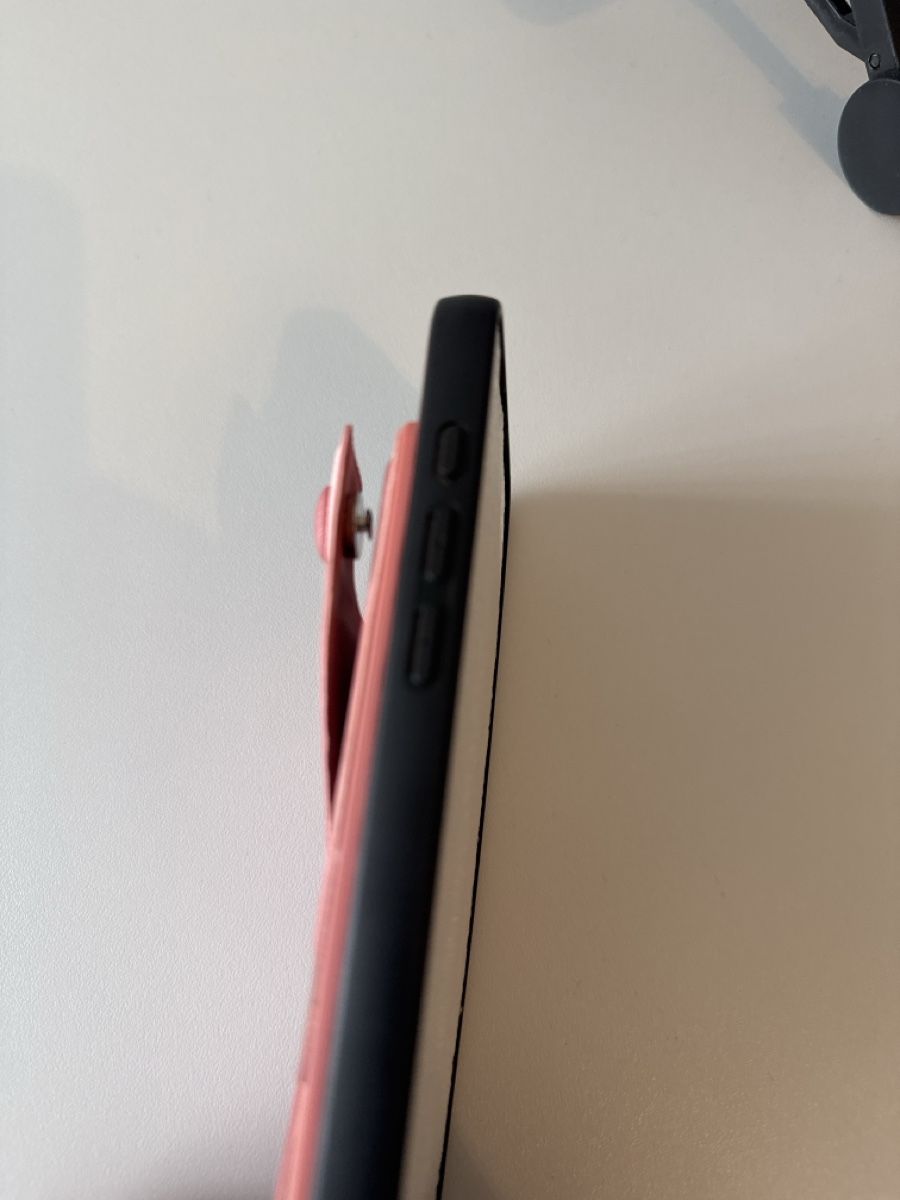 Apple Coques & Protection écran: Iphone 16E Case – Neuf avec emballage d'origine à Winterthur par emr_8ztk 3
