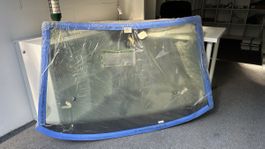 Original Frontscheibe/Windscheibe VW Passat ab 1.- 