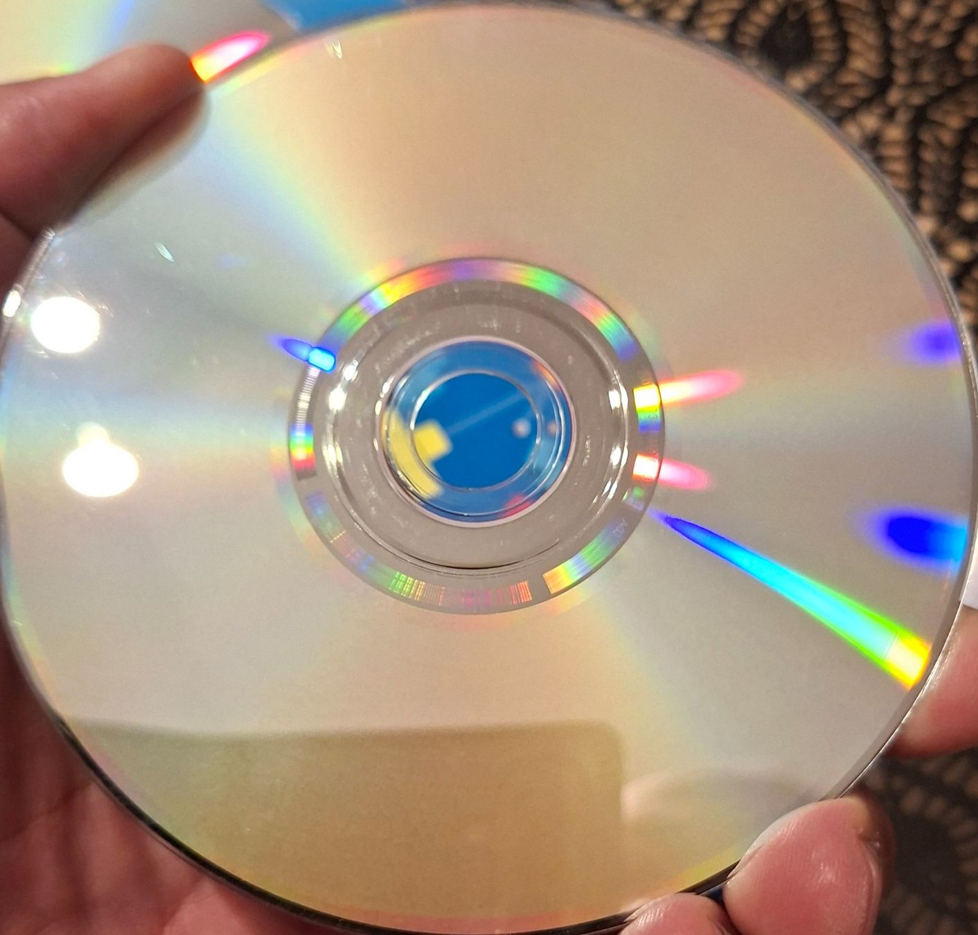 CD: Bravo Hits 72, Doppel CD, 2011, Hit Compilation, Sampler – Usato da Amriswil venduto da Celini3 4