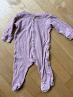 Pyjama H&M Gr. 68