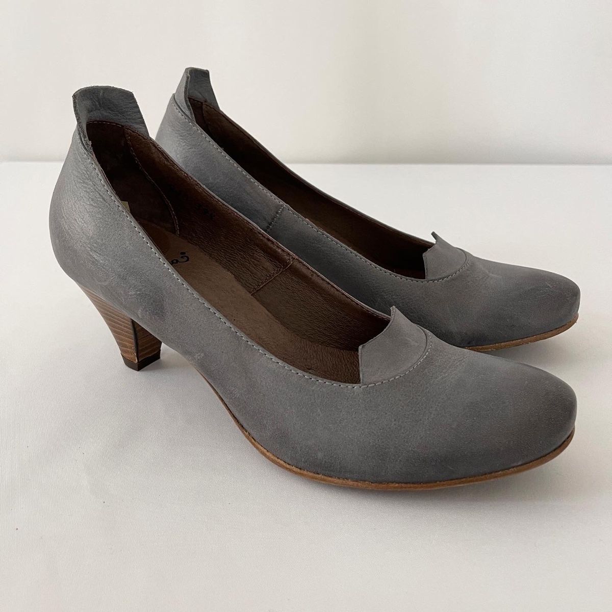 Lofina Scarpe da donna: LOFINA Shoes – Nuovo (secondo la descrizione) da Freienbach venduto da Avviivva_Shop 1