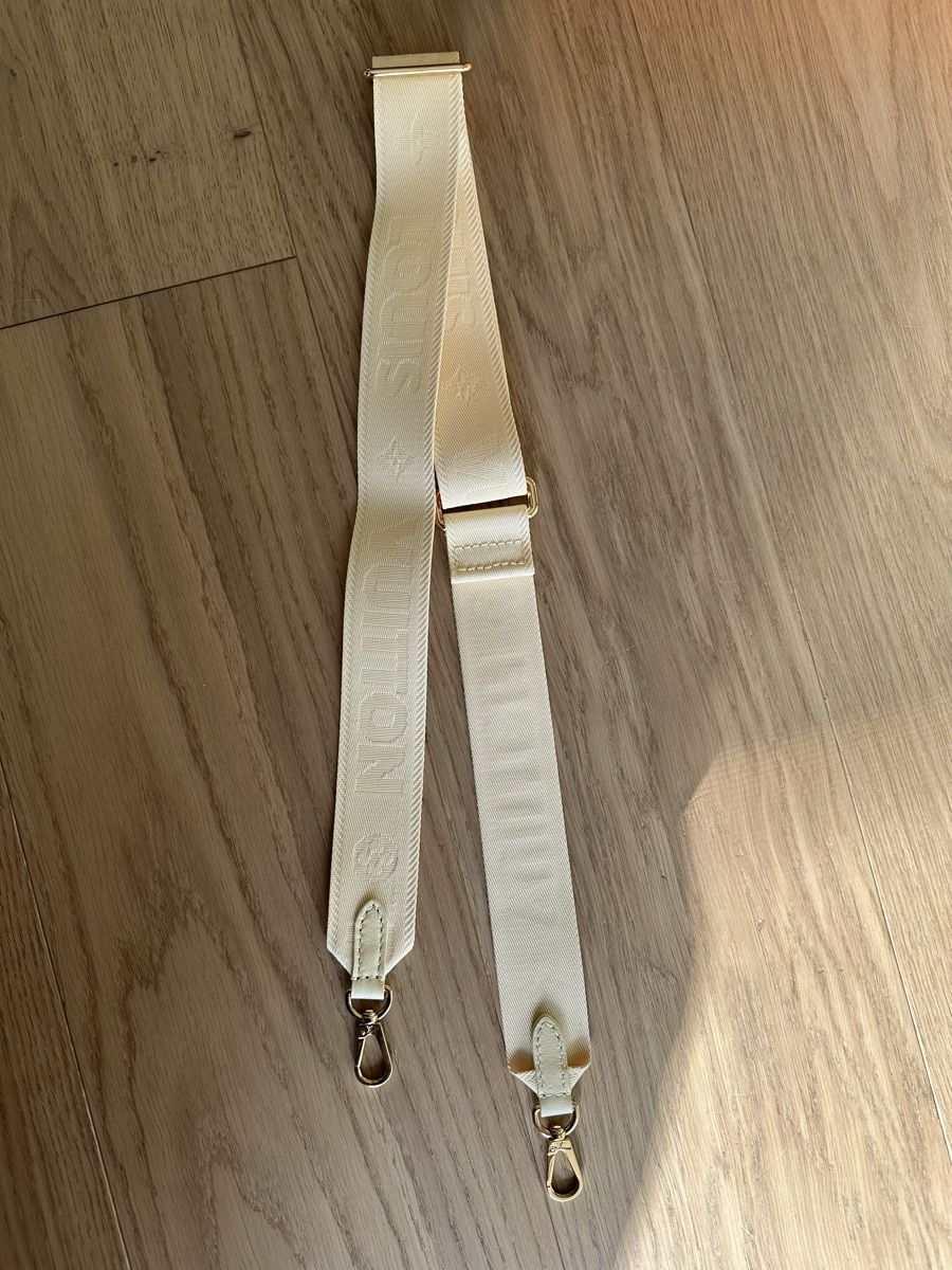 Louis Vuitton Borse da donna: Louis Vuitton Alma BB Bublegram Banana – Usato da Winkel venduto da blugirlblumarine 7