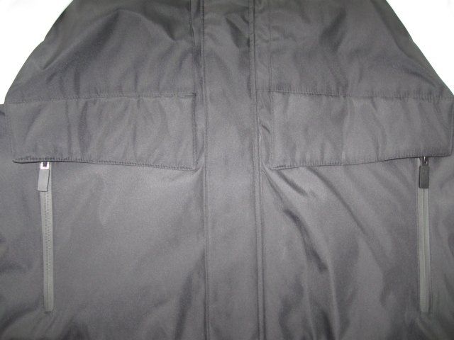 Bershka Jacken: COOLE WINTER/SKIJACKE,NEU!! – Neu (gemäss Beschreibung) aus Zürich von Rwinnie 2