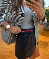 PRADA SHORTS