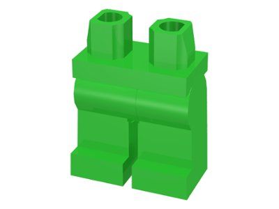 Lego Kit di costruzioni: LEGO Minecraft min162 Turtle Skin Warrior – Nuovo (secondo la descrizione) da Basadingen venduto da tot_59zf 4