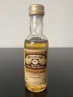 Laphroaig 1967 Whisky