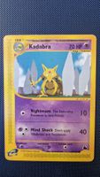 Kadabra #69 – Pokémon Skyridge 