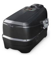 Intex Steuereinheit füe Wirlpool pure spa