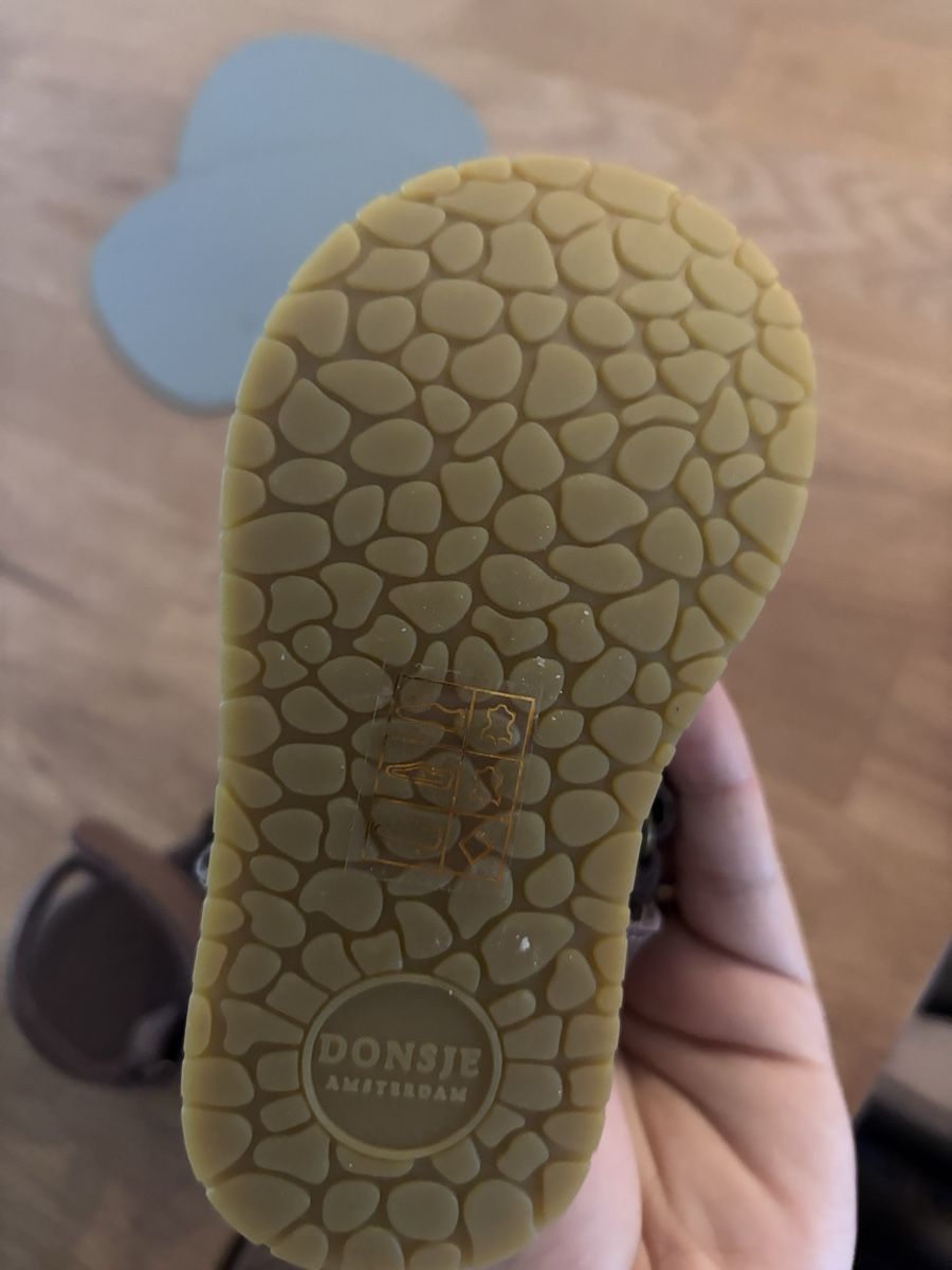 Scarpe per ragazzi: Donsje Amsterdam – Nuovo (secondo la descrizione) da Biel/Bienne venduto da rob_25s7 2
