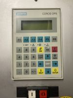 Siemens Coros OP5 - A1 (6AV3505-1FB01)