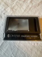 Ecran de mise au point Contax, parfait état, vintage! (71)