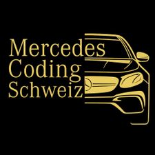 Profile image of Mercedescoding