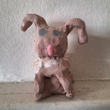 Profile image of Bilge1