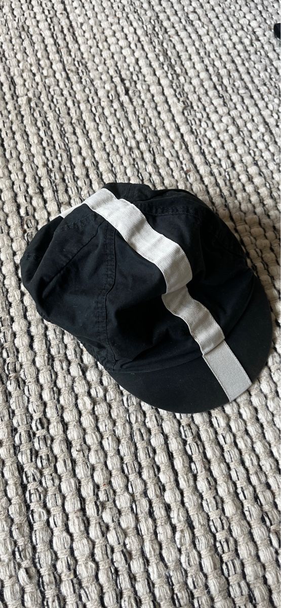 Rapha Copricapi, berretti & cappellini: Rapha cap s/m – Usato da Basel venduto da footfun