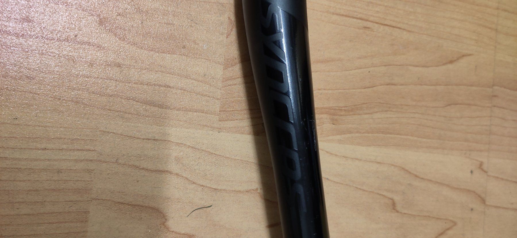 Syncros Pezzi di ricambio: MTB Lenker SYNCROS FL 1.5 – Usato da Lyss venduto da CHM36 2