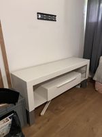 Tv Regal im topzustand