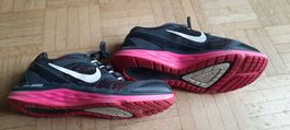 Nike Turnschuh Sneaker 37
