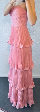 Brautjungfernkleid / Ballkleid / Hochzeitsgast