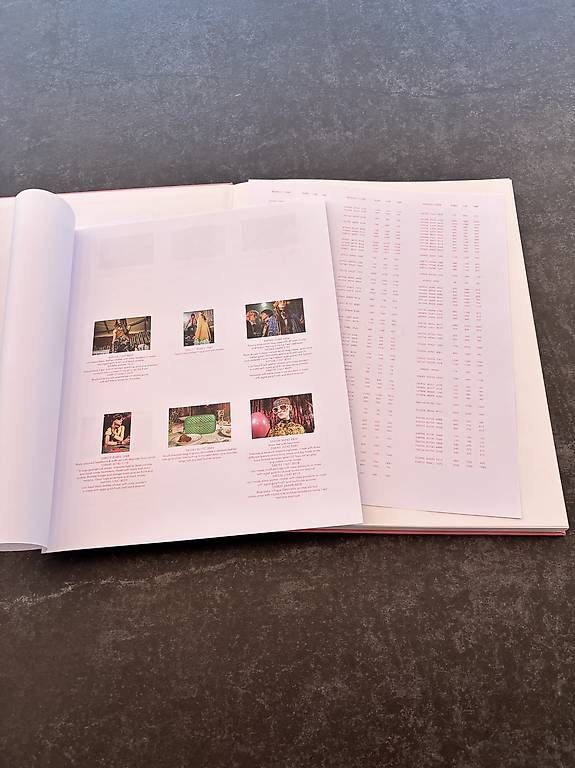 Livres: Gucci Holiday 2018 – D'occasion à Uitikon Waldegg par den_n9cy 1
