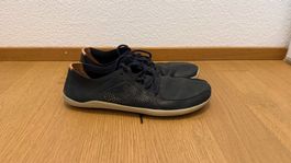 VIVOBAREFOOT Primus Lux Men Gr. 44
