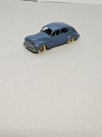 Dinkyy Peugeot 203
