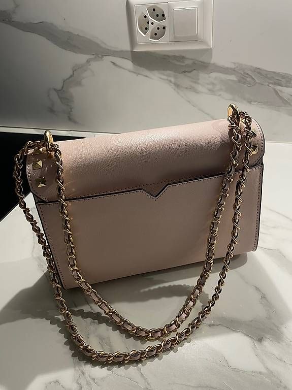 Michael Kors Borse da donna: Borsa Michael Kors – Usato da Breganzona venduto da Swonder 2