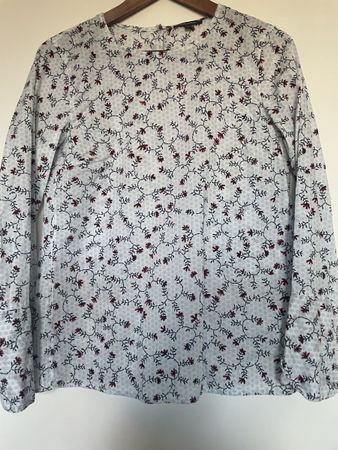 Bluse Marc O‘Polo 34/36