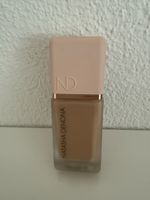 Natasha Denona Hy-Glam Foundation N3 selten gebraucht 48 Zei