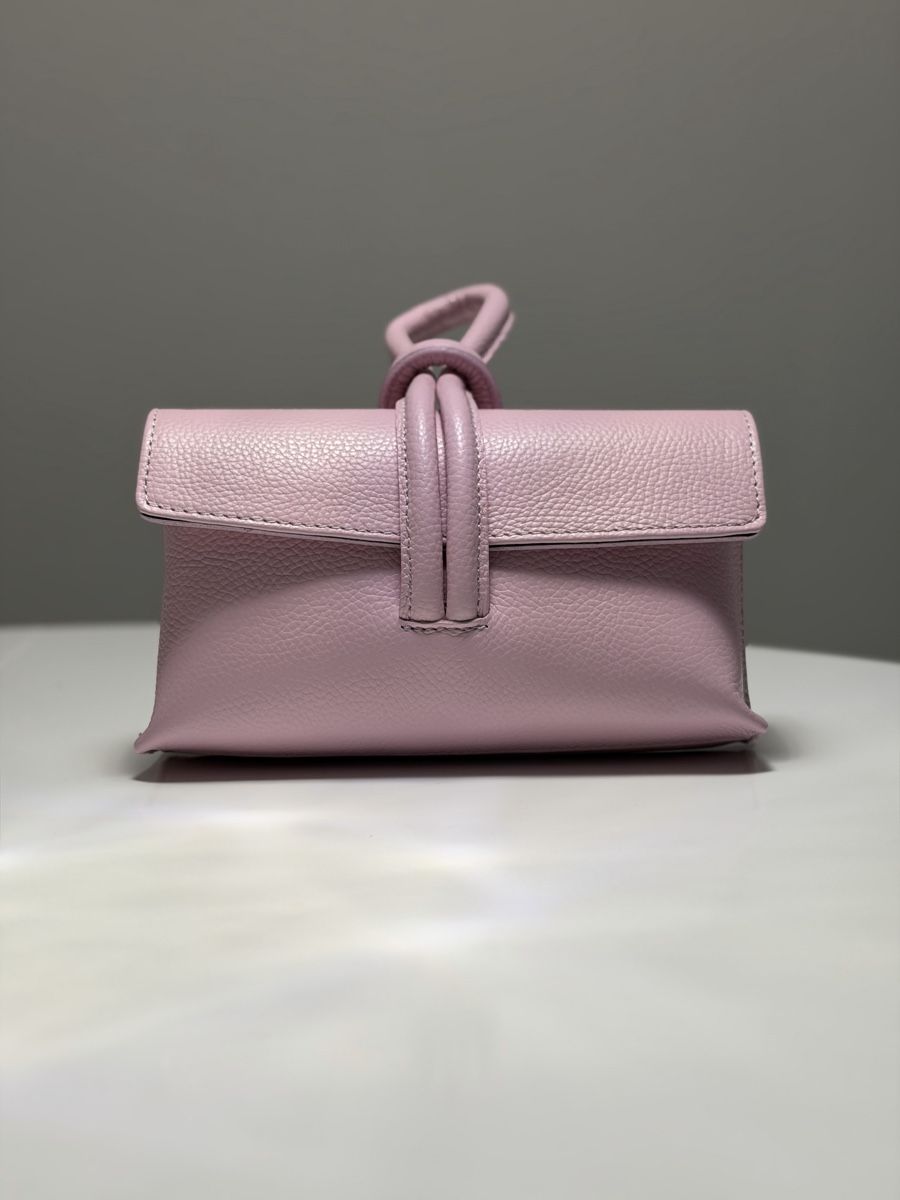 Borse da donna: Borsa Luna  – Nuovo e nell'imballaggio originale da Mendrisio venduto da pri_856w 1