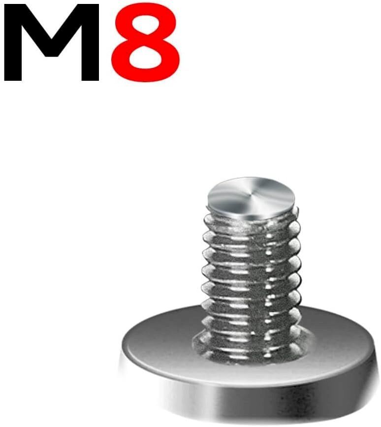 Batterie: BIG E-Drive 12V 100Ah Traktionsbatterie – Nuovo e nell'imballaggio originale da Bottighofen venduto da zaap 2