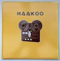 HAAKOO VINYL