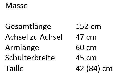 Spielzeuge: Konvolut Tauchartikel wegen Hobbyaufgabe. – Gebraucht aus Bonaduz von Mikebond 2
