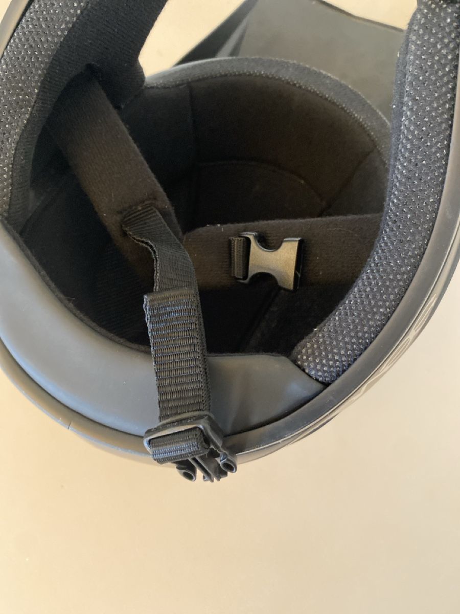 Casques: Casque intégral VTT  – Neuf (Voir description) à Vevey par och_dq2m 5