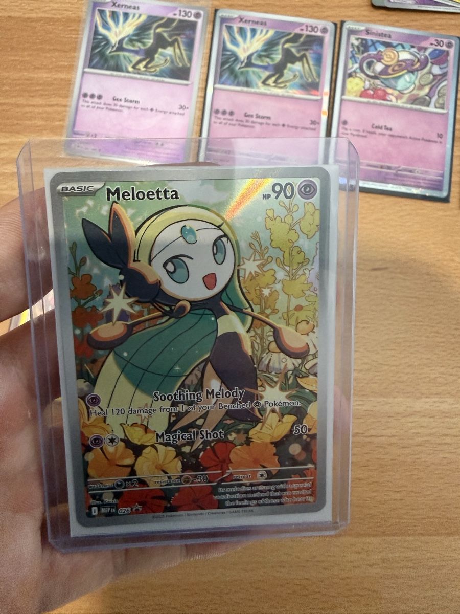 Pokémon Carte collezionabili: ENG, Bulk aus verschiedenen Pokemon Sets, mit Illustrations – Nuovo (secondo la descrizione) da Flüelen venduto da therealyannic 6