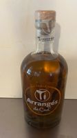 Rum Ananas Victoria Arranges de Ced' 70cl Neu